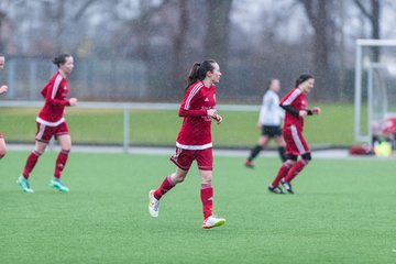 Bild 78 - F Egenbuettel - Walddoerfer 2 : Ergebnis: 3:2